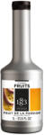 1883 Maison Routin 1883 Maracuja (passion fruit) püré 1Liter (5185)