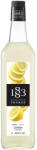 1883 Maison Routin 1883 Citrom szirup 1 liter (1641)