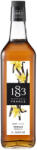 1883 Maison Routin 1883 Vanília szirup 1 liter (1716)