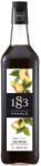 1883 Maison Routin 1883 Barackos ice tea szirup 1 Liter (2202)