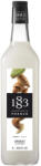 1883 Maison Routin 1883 Mandula szirup 1 Liter (1656)