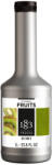 1883 Maison Routin Kiwi püré 1Liter (pur2)