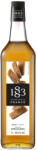 1883 Maison Routin 1883 Speculoos (Fahéjas keksz) szirup 1 liter (3640)