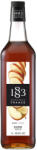 1883 Maison Routin 1883 Alma szirup 1 liter (1659)