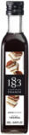 1883 Maison Routin 1883 Tiramisu szirup 0, 25 L (19232)
