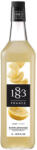 1883 Maison Routin 1883 Grapefruit szirup 1 Liter (2119)