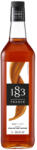 1883 Maison Routin 1883 Dulce De Leche szirup 1 liter (5197)