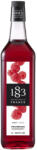 1883 Maison Routin 1883 Málna szirup 1 Liter (1645)