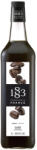 1883 Maison Routin 1883 Kávé szirup 1 liter (1723)