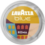 LAVAZZA Kávékapszula LAVAZZA Blue Roma 100 darabos (4227) - papir-bolt