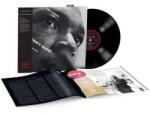 Atlantic LP John Coltrane: Coltrane's Sound (SYEOR 2026)