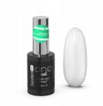 Excellent PRO _One Coat Többfunkciós Alap+ Fiber hibrid alapozó Csillogó S (PRIM)