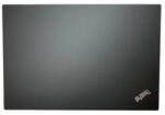 Lenovo Notebook fedlap Lenovo for ThinkPad T590 (PN: AP1J6000800SLH1)