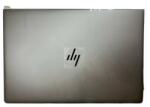 HP Notebook fedlap HP for EliteBook 850 G6 (PN: 6070B1209401, L15525-001)