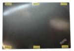 Lenovo Notebook fedlap Lenovo for ThinkPad T480s (PN: AQ16Q000B00)