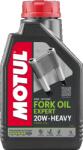 Motul Fork Oil EXPERT H 20W 1L (114072)