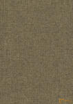  (8 szín) Sunstopper üni 100 % black out függöny 280 cm- Cappuccino