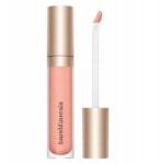 bareMinerals BAREMINERALS_Mineralist Lip Gloss-Balm szájfény Peace 4ml