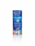 LUXELUX Azure Dream Parfüm illatosító mosószer 200g (6973342332457)