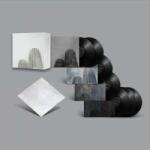 Nonesuch 7LP/Dobozkészlet Wilco: Yankee Hotel Foxtrot DLX | LTD