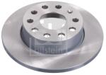 Febi Bilstein 1x Féktárcsa Febi Bilstein 36215