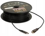 Signal Aktív optikai Hdmi (aoc) kábel 30m Signal (H1305)