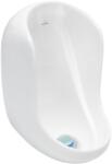  EcoStep P10 - vízmentes piszoár