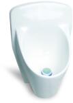  EcoStep P6 - vízmentes piszoár