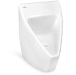  EcoStep P1.1 - vízmentes piszoár
