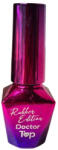 Molly Lac Doctor Top - Rubber Edition 5g