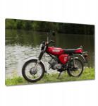 ZeSmakiem Képek 120x80 Simson S51 Elektronik (H10087M_PC1B_120x80cm ODS)