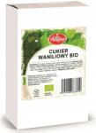 Batom Amilon cukor vaníliával bourbon gluténmentes bio 100 g (8594006669023)