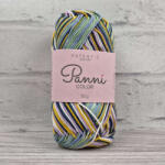 Patent's Kft Panni Color - 7