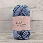 Patent's Kft Panni Color - 4