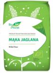 Bio planet Kölesliszt Bio 500 g (53851948768)