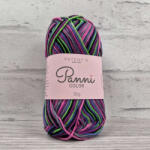 Patent's Kft Panni Color - 1