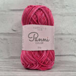 Patent's Kft Panni Color - Cukorka - 14