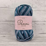 Patent's Kft Panni Color - 25