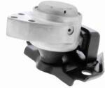 VAICO Suport motor VAICO Original Quality V25-1134 (V25-1134)