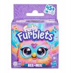 Hasbro Furby Furblets Ree-mix Interaktív Furbisie kabalafigura Hasbro (G1401)