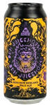 Mad Scientist - DDH Juicehouse NEIPA (0, 44 L) (5, 5 %)