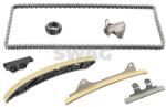 SWAG chit lant de distributie SWAG Standard Medium Kit 33 10 7470 (33 10 7470)