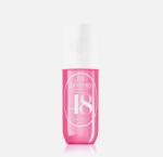Sol de Janeiro Brazilian Crush Cheirosa 48 testápoló spray 90ml (810912035935)
