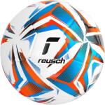 Reusch Edzőlabda Reusch Football Attrakt Silverr 55/54/004/1619 méret5 (5554004)