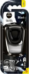 AROMA Car Ventis Black 8ML
