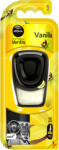 AROMA Car Ventis Vanilla 8ML