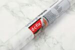 Dc-fix Öntapadós fólia dc-fix márvány szürke (3460306)