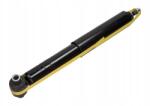 Maxgear Volvo lengéscsillapító, hátsó, S60 2000-/S80 1998-/V70 2000- gáz MGA-5750 Maxgear