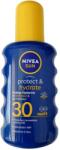 Nivea Protect & Hydrate Spray SPF30 200ml (657449)