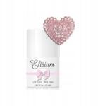 Elisium Elisium_uv hibrid körömlakk 069 Love Love 8ml (069)